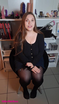Secretary September