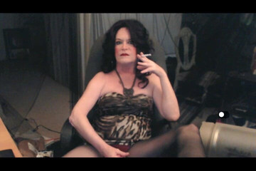 FemmeCheri120: BBC Hoe