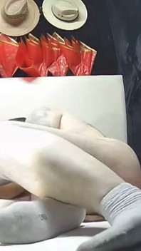 Puchis MILF tổng hợp phụ nữ trưởng thành quan hệ tự làm thật