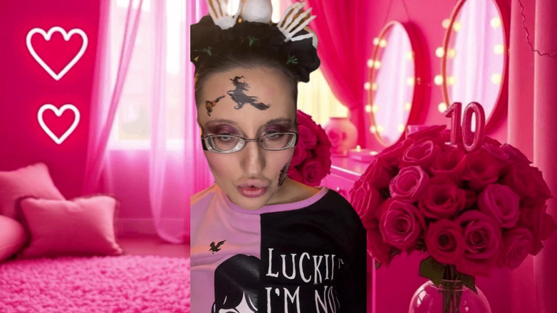 FinDom Goaldigger: बहिन आत्मसमर्पण - Findom goaldigger द्वारा मेरी नाजुक बीटा क्लिप के लिए asmr वर्चस्व और होंठ सेवा