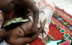 Indian Homemade sex with sexy wife