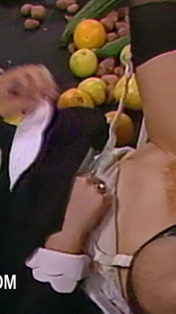 Náhodná nehoda
