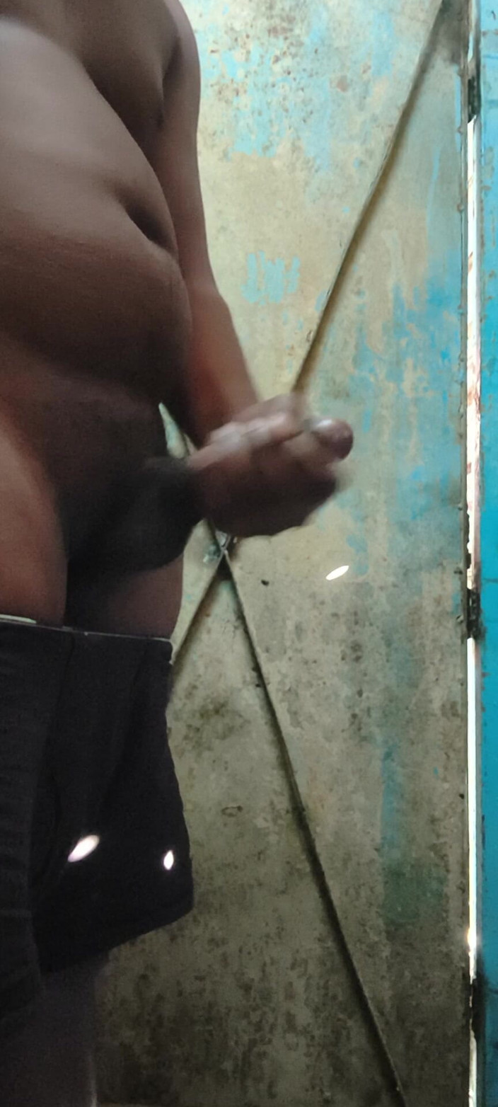 Ramayan Yadav video: Hamara Video