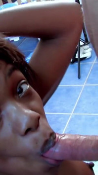 Porn Video: Kenya Diaw Max Cortes Mo 2