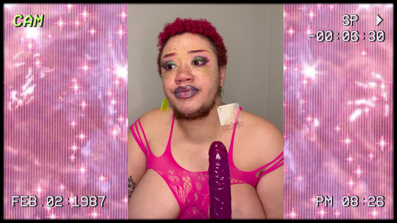 Eros Valentine: Grote tieten natte pijpbeurt