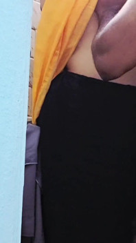 Nečekaný sex romantický se sousedkou tetičkou celé video