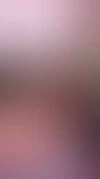 Getting Big Dildo in My Pussy! Real Orgasm!