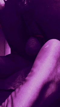 Sex rapid stilistic 1