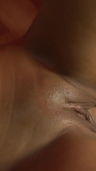 Two lesbians love to oil and fist each other
