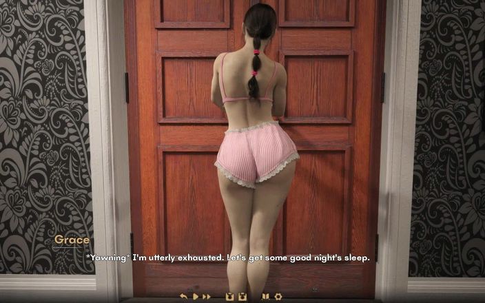 Dirty GamesXxX: Más oscuro: atrapó a su novia infiel montando polla con...