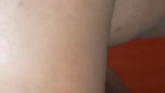 Local Bestie Fucking Real Good