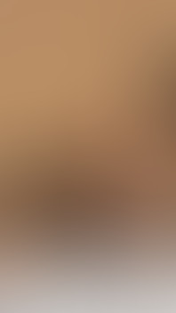 Latino Guy Get Fuck