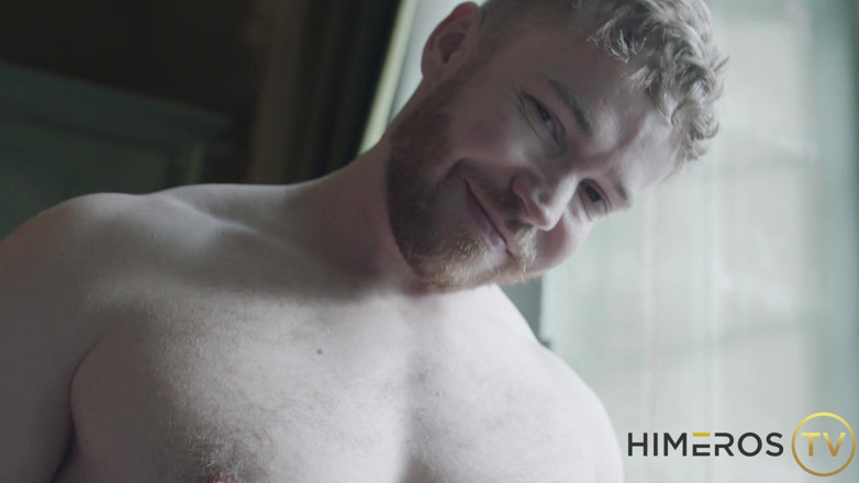 Himeros.tv: Voyeur Numérique