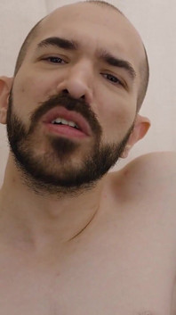 你的 Swiftie 男友 Peter King 得到了你的音乐会门票 - 我的第一人称视角男友 - fpov 虚拟性爱