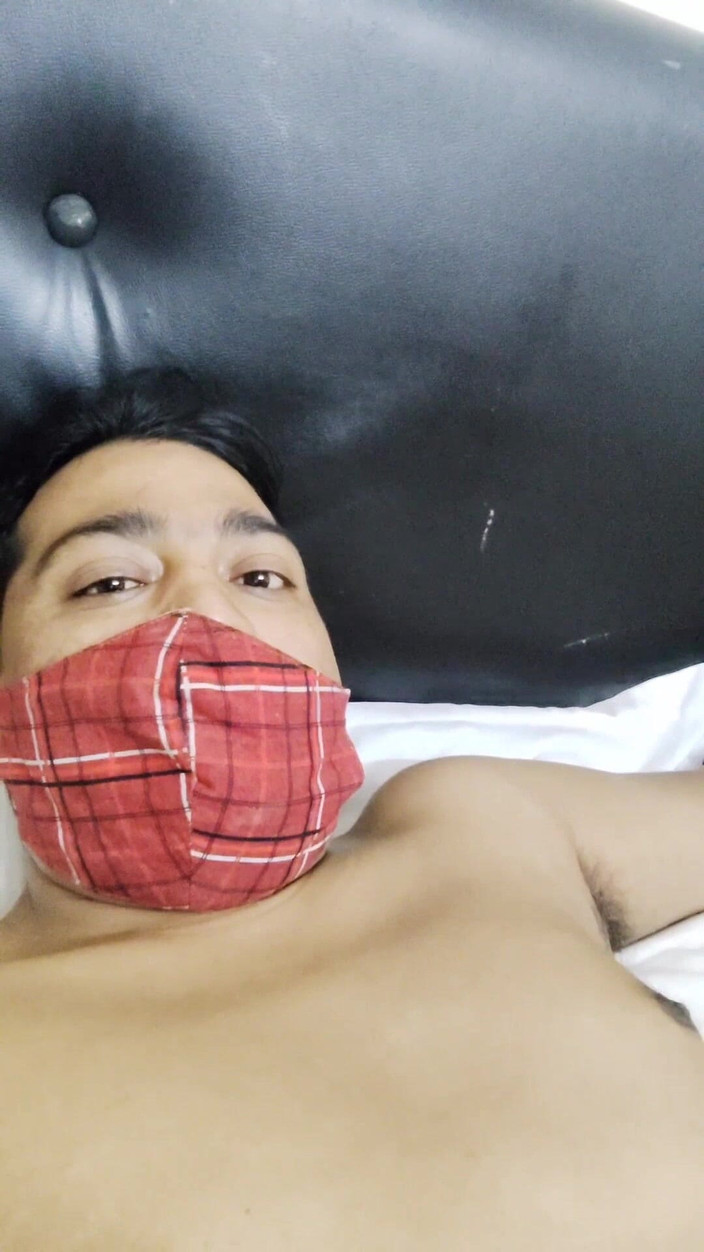 Lund ki piyas: Virus!? Mms sama pacarnya (seks bahasa india) sebelum sama seema yang...