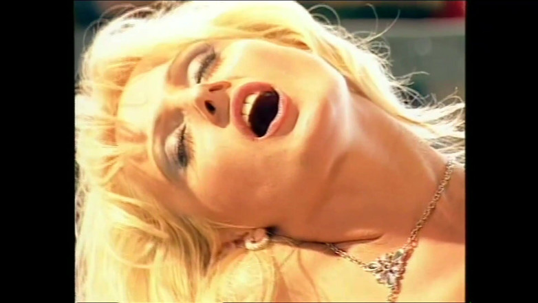 Vintage Megastore Full hd: 我正在寻找你的语言