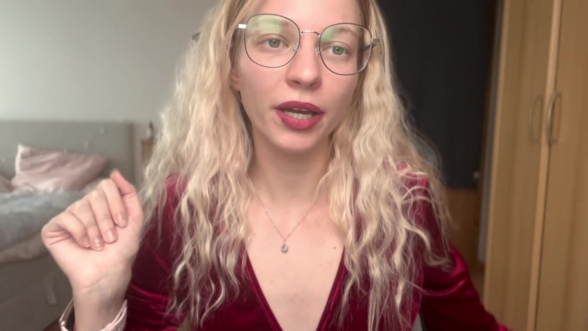 How to Make Any Man Do Anything for You (Goddess BellaRae) How to Make Any Man Do Anything for You (Goddess BellaRae)