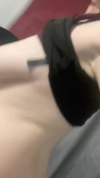 So You Want to See Me Naked? or Atleast My Naked Important Parts