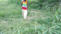 Desigol99: Hintli evli kadın sikişiyor