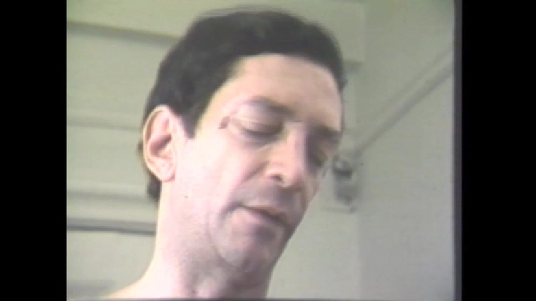 The Unforgettable: Suzanne de ambitieuze hoer