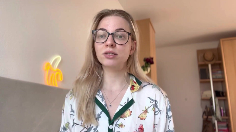 Goddess_Bella_Rae: Đây là cách bạn có thể phục vụ tôi