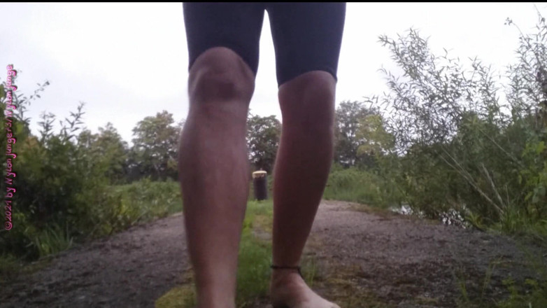 Carmen_Nylonjunge: Los velocímetros al aire libre 1