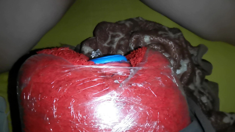 Milky Tata: Asta e ceea ce fut acasă