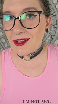 Bdsm fantezi edepsiz konuşma