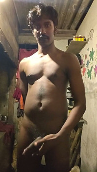 Ngocok dan muncrat lagi untuk penontonku