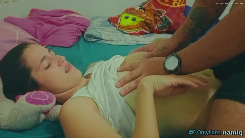 NamiQsein: 낙농소 렉탄도