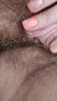 Anh Đi Với Tôi Được Không?