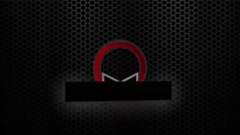 Jenna Foxx: Lesbijki cipki scissoring with Jenna Foxx