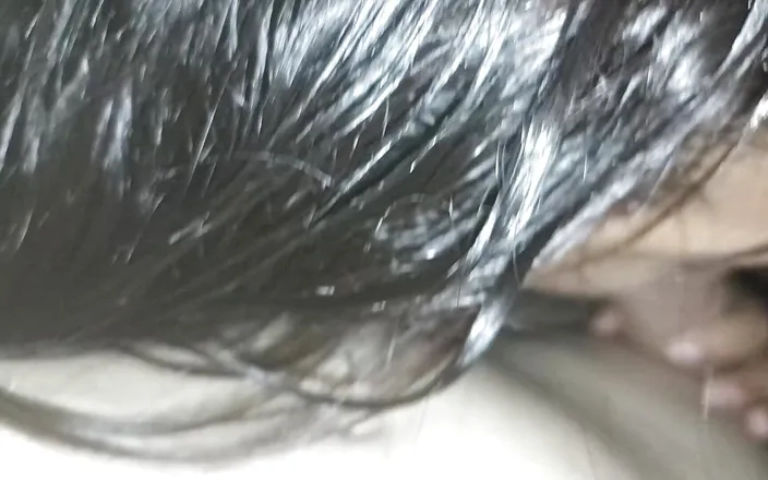 Pikaa6: Busty Girli Enjoys Hardcore Sex with Brother in Law