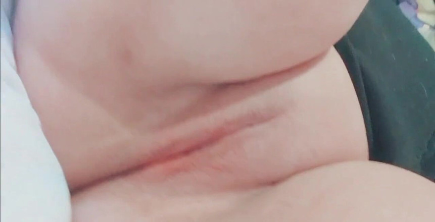 Hana Lily: 낮잠을 함께 하는 것에 대해 어떻게 생각하시나요?