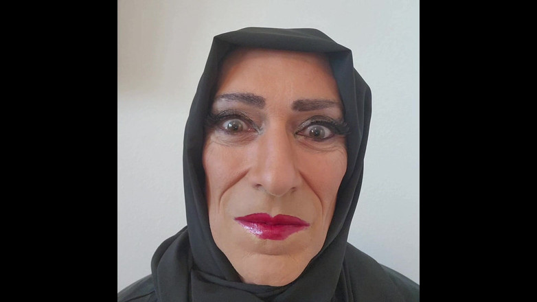 Cassandra Lovit: Vaše bohyně Cassandra