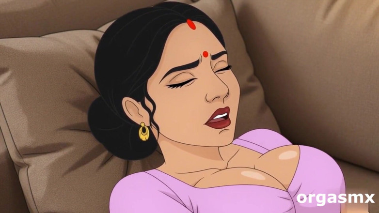 Kamini bhabi story: Desi Kamini Bhabhi
