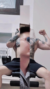 Body Sexy