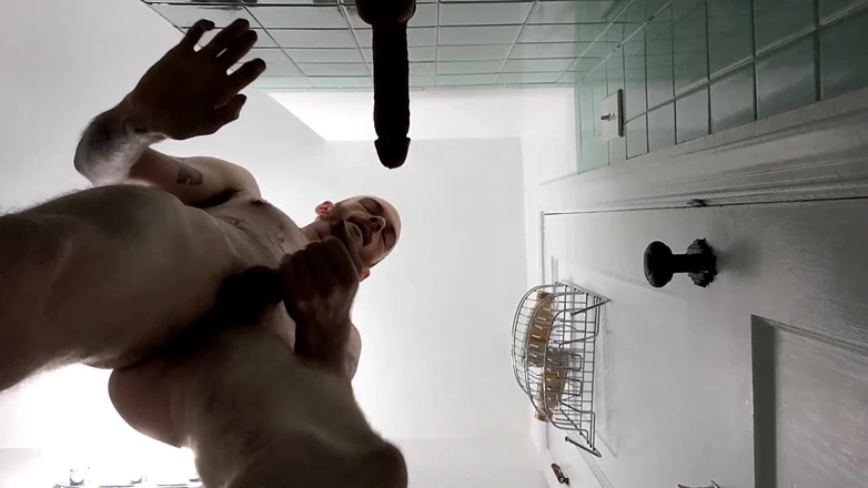 Codi Bonez: POV You Turned Out Your Straight Friend and Fuck Him...