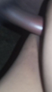So Good Pussy