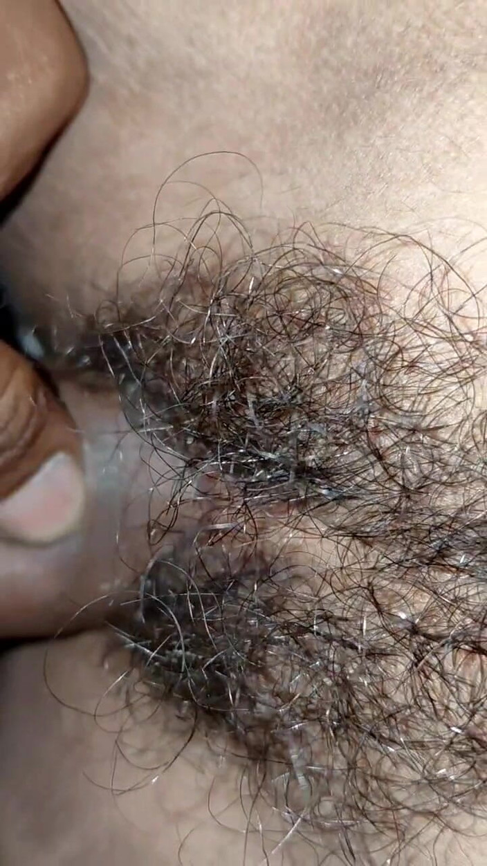 San Studio: Dovresti provare così forte