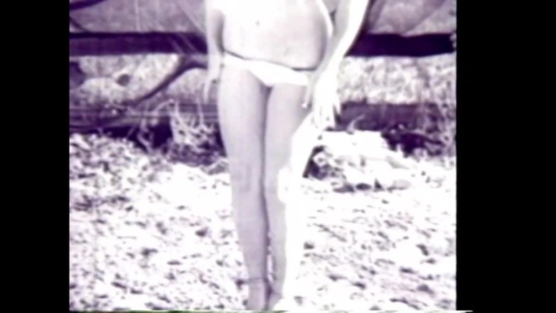 Vintage Megastore Full hd: 관능적인 이국적인 춤