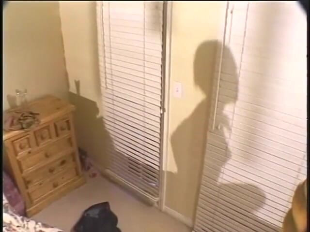 Best Butts: Experienced white stud gets his cock sucked and fucked by...
