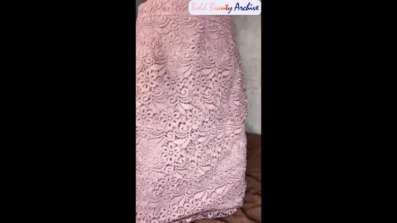 THAT'S WHAT SHE SAID: Asyalı melek 28169