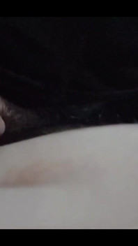 horny Buddies Go Wild: Sucking and Fucking Each Other Hard
