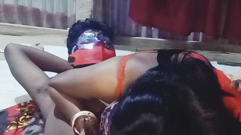 Uttar dinajpur: By styvsyster styvbror natt sex video