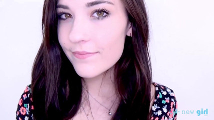 L.A. New Girl: Jenna Reid porn casting - Fucked hardcore POV - Huge cumshot