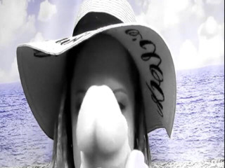 Campsissyboi: Ziua de antrenament în tabăra Sissy Boi 1