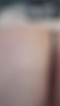 Anna และ Karma กําลังแชร์สามควยแข็ง
