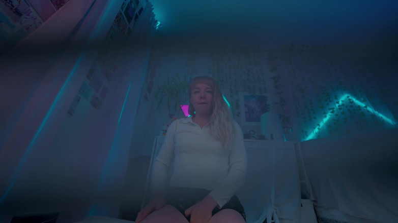 Jolie Lyon: Le test de goût de ma belle-mère