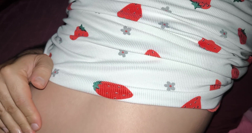 Moroccancouple: Gorąca MILF Jazda arabska wielki kutas pieprzyć moją mokrą cipkę